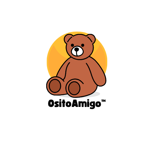 Ositoamigo ™